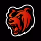 Казино Black Russia
