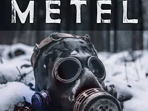Иконка Читы на METEL [Мод-меню] на Андроид
