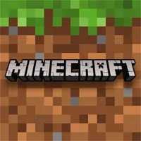 Иконка Читы на Minecraft PE [Мод-меню] на Андроид