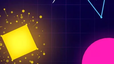 Скриншот Light-It Up Мод [Отключена реклама] на Андроид на Андроид