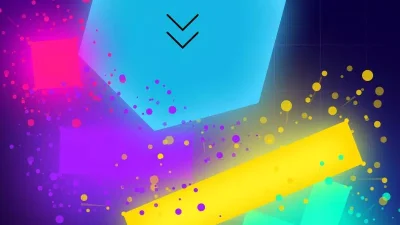 Light-It Up Мод [Отключена реклама] на Андроид мод - скриншот игры