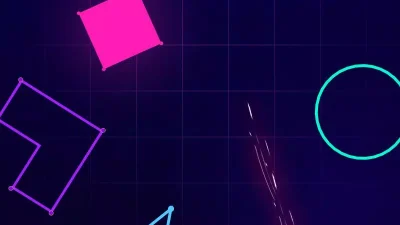 Скриншот Light-It Up Мод [Отключена реклама] на Андроид на Андроид