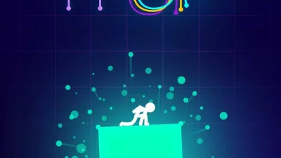 Геймплей Light-It Up Мод [Отключена реклама] на Андроид - скриншот 8