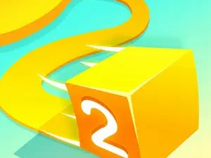 Иконка Paper.io 2 Мод [Ускорение] на Андроид на Андроид