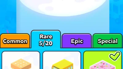 Скриншот игры Paper.io 2 Мод [Ускорение] на Андроид 5