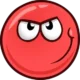 Red Ball 4