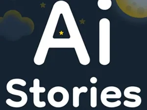Иконка Saga Stories AI Мод [Без рекламы] на Андроид на Андроид