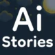 Saga Stories AI