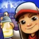Subway Surfers 3.35.1
