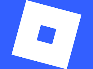 Иконка Читы на Roblox [Мод-меню] на Андроид