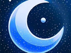 Иконка Lunacy Мод [APK чит] на Андроид на Андроид