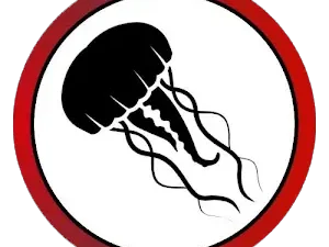 Иконка MeduzaSkillz Мод [AIM бот] на Андроид на Андроид