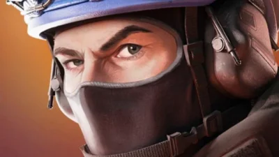 Чит на StandRise