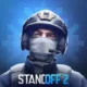 Скинченджер на Standoff 2