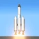 Spaceflight Simulator