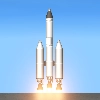 Иконка Spaceflight Simulator Мод [Всё открыто] на Андроид на Андроид