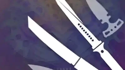 Чит на StandKnife