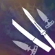 StandKnife