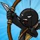 Stick War: Legacy