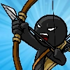 Иконка Stick War: Legacy Мод [Бесплатные покупки] на Андроид на Андроид