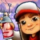 Subway Surfers