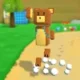 Super Bear Adventure