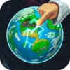 WorldBox — Симулятор Бога Мод [Всё открыто] на Андроид