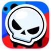 Читы на Brawl Stars [Мод-меню]