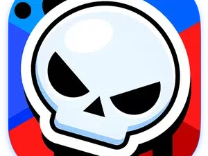 Иконка Читы на Brawl Stars [Мод-меню] на Андроид