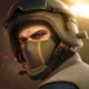 Чит без ROOT прав для Standoff 2