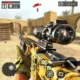 Читы для FPS Strike Ops: Modern Arena