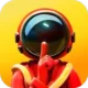 Читы для Super Sus