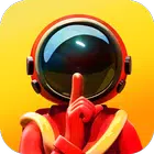 Иконка Читы на Читы для Super Sus [Мод-меню] на Андроид