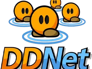 Иконка Читы на DDNet [Мод-меню] на Андроид