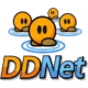 DDNet