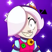 Иконка Читы на Null’s Brawl [Мод-меню] на Андроид