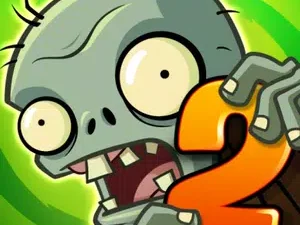 Иконка Читы на Plants vs. Zombies 2 [Мод-меню] на Андроид