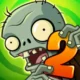 Plants vs. Zombies 2