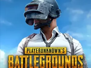Иконка Читы на PUBG MOBILE [Мод-меню] на Андроид
