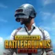 PUBG MOBILE