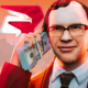Rodina Online RP