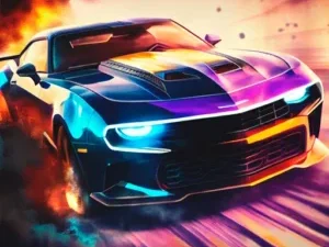 Иконка Drag Racing: Уличные гонки Мод [Много алмазов] на Андроид на Андроид