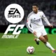 EA SPORTS FC Mobile Soccer / FIFA Mobile 26