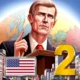 ЭС 3 – Симулятор Президента