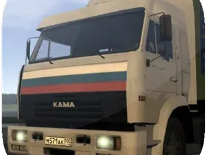 Иконка Motor Depot Мод [Бесплатные покупки] на Андроид на Андроид