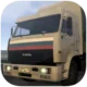 Motor Depot