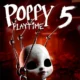 Poppy Playtime — Chapter 5