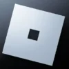 Чит Delta на Roblox для запуска скриптов на Андроид