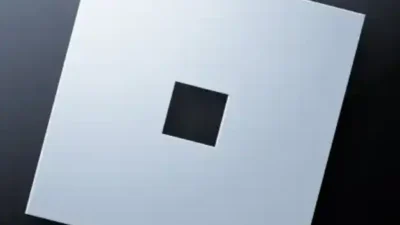 Чит Delta на Roblox для запуска скриптов на Андроид