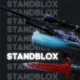 StandBlox — Приватка Standoff 2